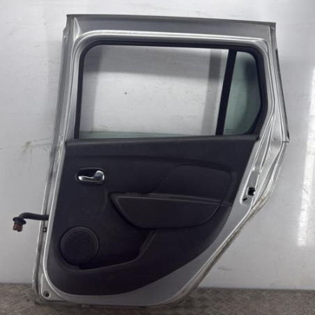Porte arriere droit DACIA LOGAN MCV 2
