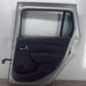 Porte arriere droit DACIA LOGAN MCV 2