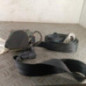 Ceinture avant droit CITROEN JUMPY 2