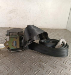 Ceinture avant droit CITROEN JUMPY 2