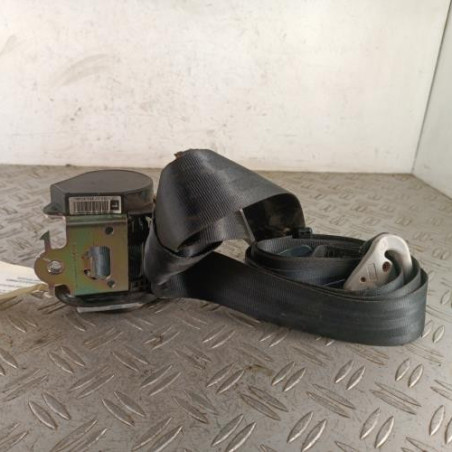 Ceinture avant droit CITROEN JUMPY 2
