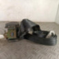 Ceinture avant droit CITROEN JUMPY 2