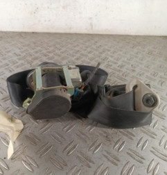 Ceinture avant gauche CITROEN JUMPY 2 Photo n°1