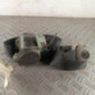 Ceinture avant gauche CITROEN JUMPY 2