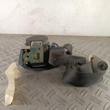 Ceinture avant gauche CITROEN JUMPY 2