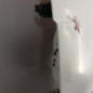 Porte laterale droit PEUGEOT PARTNER 2