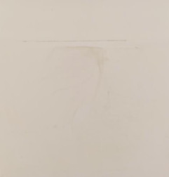 Porte laterale droit PEUGEOT PARTNER 2 Photo n°4