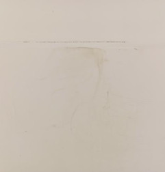 Porte laterale droit PEUGEOT PARTNER 2 Photo n°5