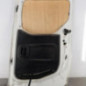 Porte laterale droit PEUGEOT PARTNER 2