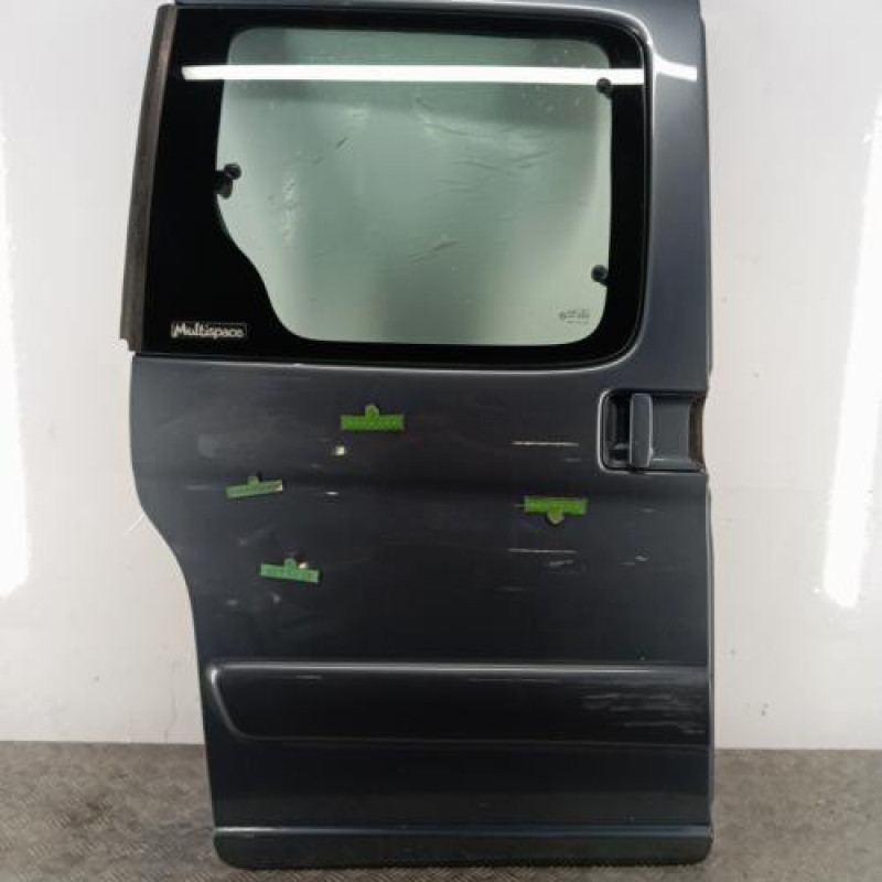 Porte laterale droit CITROEN BERLINGO 1
