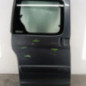 Porte laterale droit CITROEN BERLINGO 1