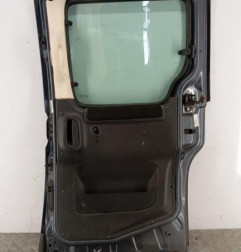 Porte laterale droit CITROEN BERLINGO 1 Photo n°6