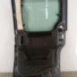 Porte laterale droit CITROEN BERLINGO 1