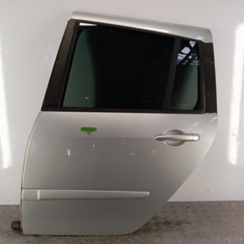 Porte arriere gauche RENAULT GRAND MODUS