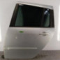 Porte arriere gauche RENAULT GRAND MODUS