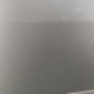 Porte arriere gauche RENAULT GRAND MODUS
