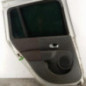 Porte arriere gauche RENAULT GRAND MODUS