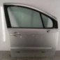Porte avant droit RENAULT GRAND MODUS