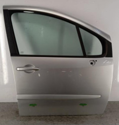 Porte avant droit RENAULT GRAND MODUS