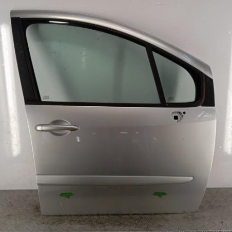 Porte avant droit RENAULT GRAND MODUS