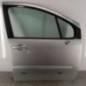 Porte avant droit RENAULT GRAND MODUS