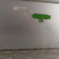 Porte avant droit RENAULT GRAND MODUS