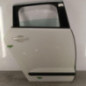 Porte arriere droit PEUGEOT 3008 1