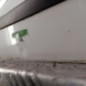 Porte arriere droit PEUGEOT 3008 1