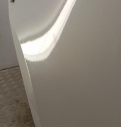 Porte arriere droit PEUGEOT 3008 1 Photo n°4
