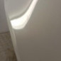 Porte arriere droit PEUGEOT 3008 1
