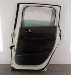Porte arriere droit PEUGEOT 3008 1 Photo n°5