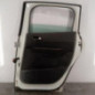 Porte arriere droit PEUGEOT 3008 1