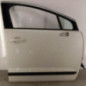 Porte avant droit PEUGEOT 3008 1