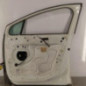 Porte avant droit PEUGEOT 3008 1