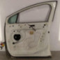 Porte avant droit PEUGEOT 3008 1