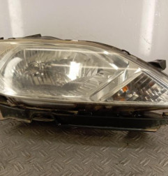 Optique avant principal droit (feux)(phare) HONDA FR-V Photo n°1