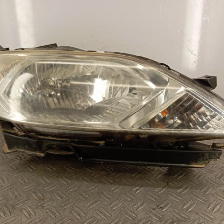 Optique avant principal droit (feux)(phare) HONDA FR-V Photo n°1