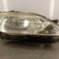 Optique avant principal droit (feux)(phare) HONDA FR-V