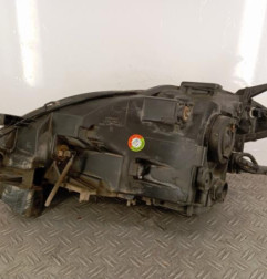Optique avant principal droit (feux)(phare) HONDA FR-V Photo n°3