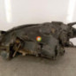 Optique avant principal droit (feux)(phare) HONDA FR-V