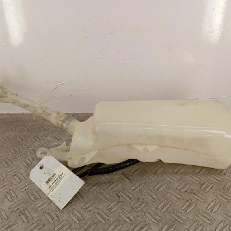 Vase de lave glace RENAULT CLIO 3 Vase de lave glace RENAULT CLIO 3