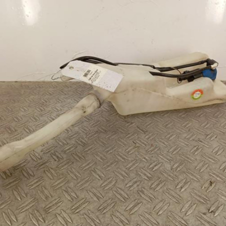Vase de lave glace RENAULT CLIO 3