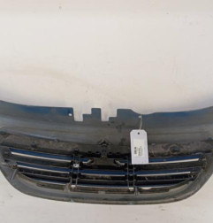 Calandre CITROEN C3 1