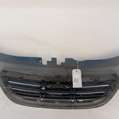 Calandre CITROEN C3 1