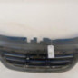 Calandre CITROEN C3 1
