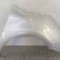 Aile avant droit CITROEN C4 PICASSO 1