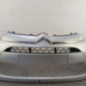 Pare choc avant CITROEN C4 PICASSO 1