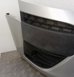 Pare choc avant CITROEN C4 PICASSO 1
