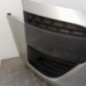 Pare choc avant CITROEN C4 PICASSO 1