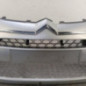 Pare choc avant CITROEN C4 PICASSO 1